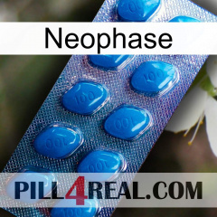 Neophase viagra1